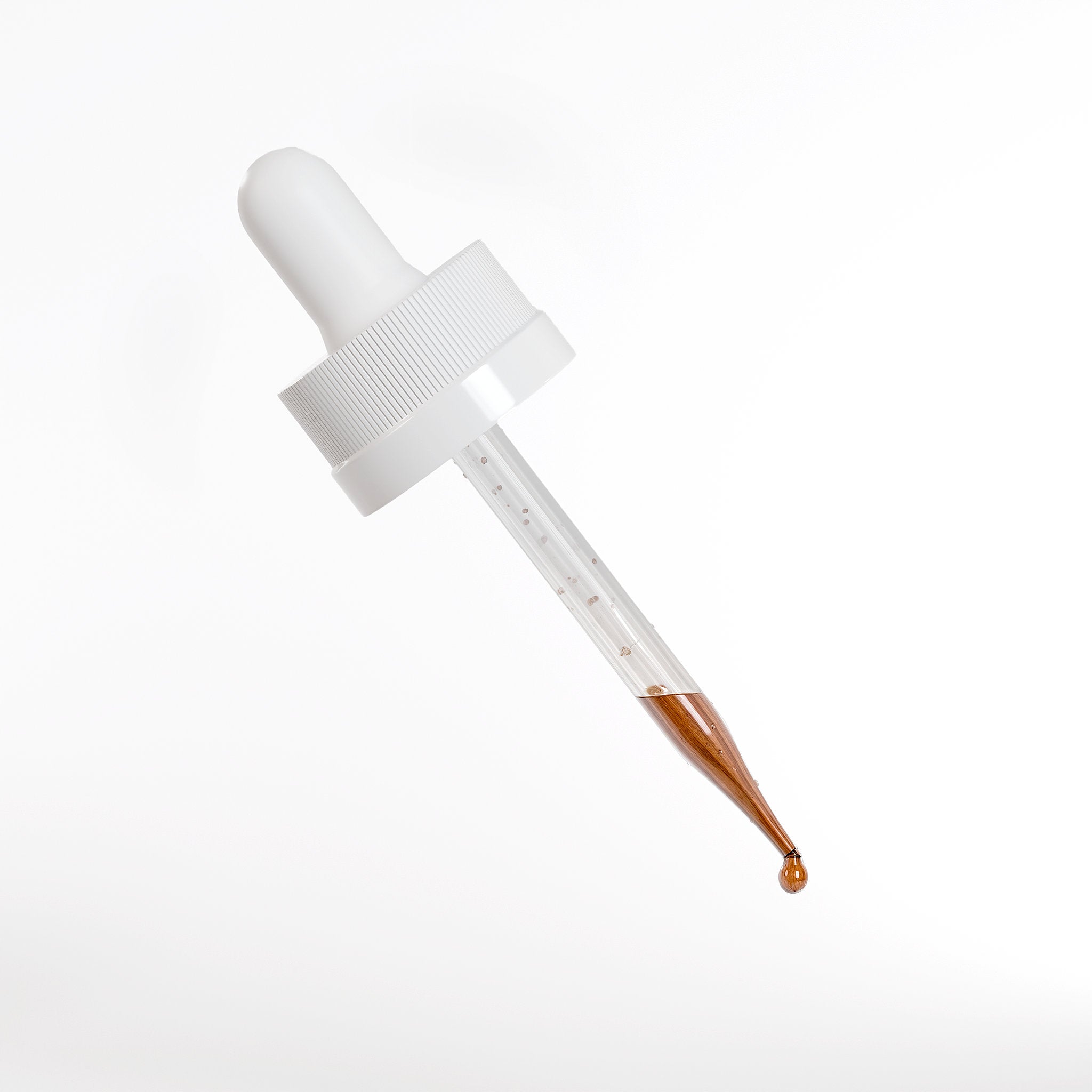 Peptide Serum - Krowne Hair